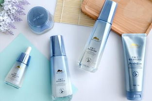 鮮字當(dāng)頭 植物醫(yī)生攜家電品牌挑戰(zhàn)鮮肌新時(shí)代