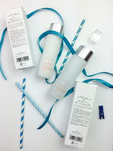 手機(jī)如何拍出場(chǎng)景感十足的水乳化妝品產(chǎn)品照