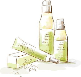 化妝品包裝新規(guī)來襲，7月1日起這些內(nèi)容必須改！