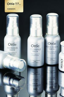 智美同行 韓國(guó)化妝品12款主推與家電系列海報(bào)精選