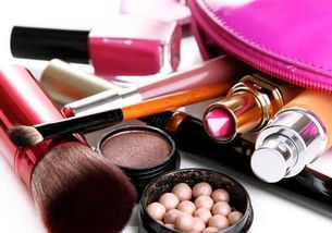 2017年化妝品門店如何突破零售寒冬困局——借鑒家用電器的成功經(jīng)驗(yàn)