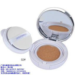 防嗻噴霧加工廠 康盈化妝品——優(yōu)質(zhì)商家的專業(yè)制造