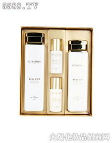 SOSKIN 深圳市思意化妝品有限責任公司跨界探索，打造家用美容電器新體驗