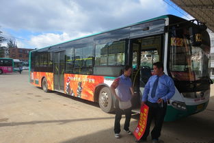 云南省消防協(xié)會(huì) 全方位消防服務(wù)與安全知識(shí)普及